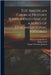 The American Church History Series, Consisting of a Series of Denominational Histories by Potter, Henry Codman