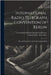 International Radio Telegraph Convention of Berlin: 1906, and Propositions for the International Rad by United States Navy Dept