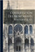 Conservation Des Monuments Historiques by Anonymous