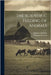 The Scientific Feeding of Animals by Kellner, Pofessor O.
