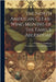 The North American Clear-Wing Months of the Family Aegeriidae by United States National Museum