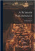 A Roman Pilgrimage by Roberts, R. Ellis