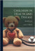 Children in Health and Disease; a Study of Child-Life by Forsyth, David