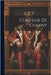 Comtesse de Charny by Anonymous