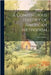 A Compendious History of American Methodism by Stevens, Abel