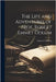 The Life and Adventures of Prof. Robert Emmet Odlum by Odlum, Catherine