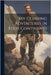 My Climbing Adventures in Four Continents by Anonymous