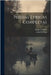 Poesias Lyricas Completas by Deus, João de
