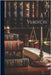Verdicts by Anonymous