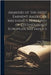 Memoirs of the Most Eminent American Mechanics Also Lives of Distinguished European Mechanics by Howe, Henry
