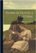 Down in Devon a Pastoral by Fullom, Stephen Watson