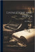 Livingstone and Africa by Simmons, Jack