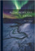 Altnordisches Leben. by Weinhold, Karl