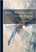 Rebel Rhymes and Other Poems by Hereford, Elizabeth J.
