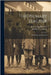 The Primary Teacher: With Helps and Exercises by Hurlbut, Jesse Lyman