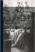 Quentin Durward; a Dramatic Adaptation of Sir Walter Scott's Novel, in Three Acts and Three Scenes by Merz, Charles Andrew