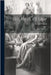 The Heir at Law: A Comedy, in Five Acts by Colman, George