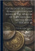 Catalogue of Coins, Roman and English Series, in the Museum of the Cambridge Antiquarian Society. 18 by Cambridge Antiquarian Society (Cambri