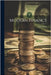 Modern Finance by Burns, Emile