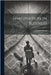 Imagination in Business by Deland, Lorin F.