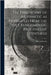 The Philosophy of Arithmetic as Developed From the Three Fundamental Processes of Synthesis by Brooks, Edward