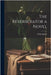 The Reverberator a Novel by James, Henry