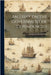 An Essay on the Government of Dependencies by Lewis, George Cornewall