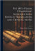 The 68th Psalm, Comprising Introduction, Revised Translation, and Critical Notes by Cannon, William Walter