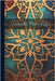 L'arabe Pratique by Anonymous