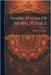 Hindu System Of Moral Science by Sarkar, Kishore Lal