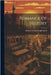 Romance Of History by Smith, Herbert Greenhhough