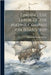 Finding the Error of the Marine Compass on Board Ship by Greene, Benjamin Franklin
