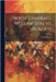 Sepoy Generals, Wellington to Roberts by Forrest, G. W.