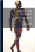 Elements of Human Physiology by Hermann, Ludimar