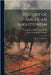 History of American Abolitionism; Its Four Great Epochs by De Fontaine, Felix Gregory