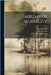 Emblems of Mortality by Hodgson, Thomas