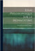 Essai Philosophique sur le Monachisme by Linguet, Simon Nicolas Henri