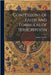Confessions of Faith and Formulas of Subscription by Cooper, James