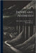 Papers and Addresses by Brassey, Thomas