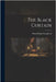 The Black Curtain by Loughead, Flora Haines