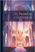 St. Patricks Cathedral by Anonymous