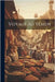 Voyage au Yemen by Anonymous
