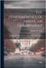 The Fundamentals of American Government: Including the Great Documents on Which its Institutions A by Lincoln, Charles Z.
