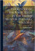 Catalogue of the Fossil Birds in the British Museum (Natural History) by Lydekker, Richard