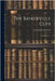 The Baskerville Clyb: Handlist no. 1 by The Baskerville Club