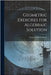 Geometric Exercises for Algebraic Solution by Myers, George Williams