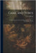 Game and Foxes: Or, The Protection of Foxes not Incompatible With the Preservation of Game by Millard, F. W.