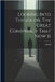 Looking Into Things, or, The Great Conspiracy That Now Is by Huff, A.