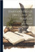 Harvard Essays on Classical Subjects by Smyth, Herbert Weir