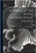 Journal of The Royal Microscopical Society by Singer, Charles